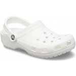 Crocs Classic – Zboží Mobilmania