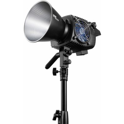 Zhiyun LED Molus B500 Cob Light – Zbozi.Blesk.cz