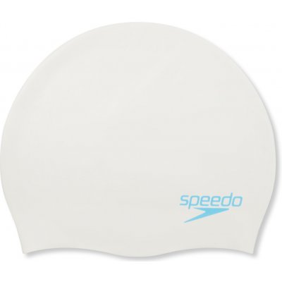 Speedo Moulded Silc junior – Zbozi.Blesk.cz