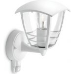 Philips 8718291443612 – Hledejceny.cz