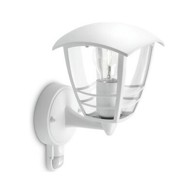 Philips 8718291443612 – Hledejceny.cz
