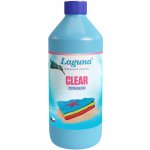 LAGUNA clear spray 0,5l – Zboží Mobilmania