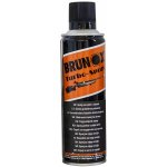 Brunox Turbo 300 ml – Zboží Dáma