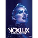 Vox Lux: DVD