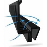 D-D Ultra-Flow přepadový hřeben 60 cm – Sleviste.cz