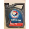 Motorový olej Total Rubia TIR 8900 10W-40 5 l