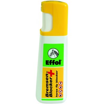 Effol Bremsen Blocker + 500 ml