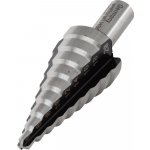 Wolfcraft 2515000 – Hledejceny.cz