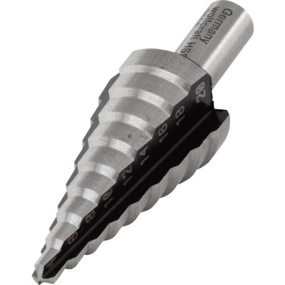 Wolfcraft 2515000 – Hledejceny.cz