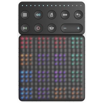 Roli Beatmaker Kit