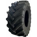 Barkley BLA03 650/65-42 165D TL – Hledejceny.cz