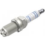 Zapalovací svíčka BOSCH 0 242 229 613 – Hledejceny.cz