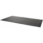 Hammer Floor Mat XXL – Hledejceny.cz