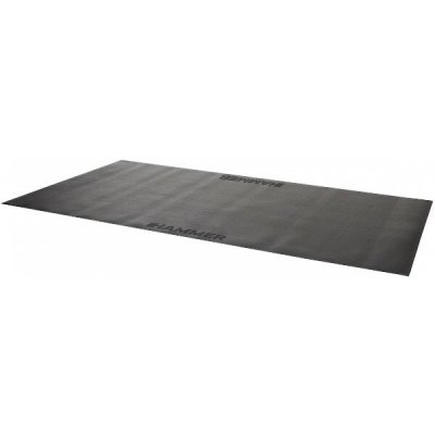Hammer Floor Mat XXL – Hledejceny.cz