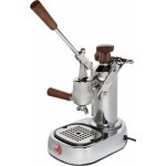 La Pavoni Europiccola Lusso ELH – Hledejceny.cz