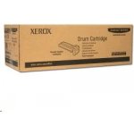 Xerox 101R00432 - originální – Hledejceny.cz