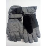 Hannah Pammy cloudburst mel/anthracite