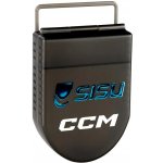 CCM SiSu 3D MouthGuard SR – Zboží Dáma