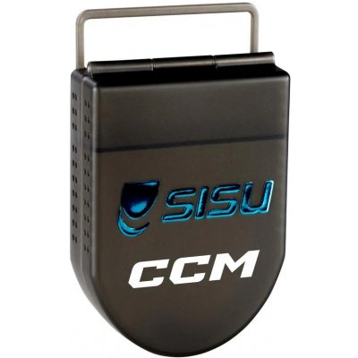 CCM SiSu 3D MouthGuard SR – Zboží Dáma
