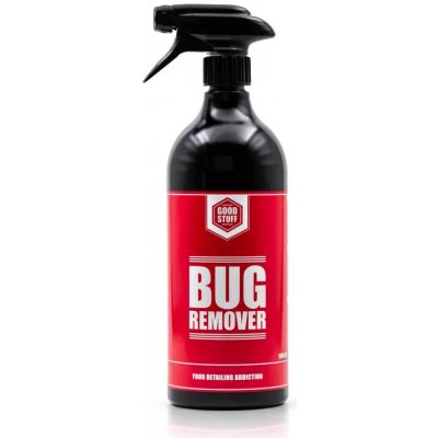 Good Stuff Bug Remover 1 l – Sleviste.cz