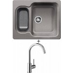 Set Blanco Dana 6 + Mida – Zboží Dáma