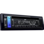 JVC KD-T401 – Hledejceny.cz