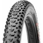 Maxxis Rekon 29x2.40 kevlar – Zbozi.Blesk.cz