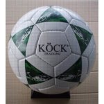 Kock ATLETICO – Zboží Dáma