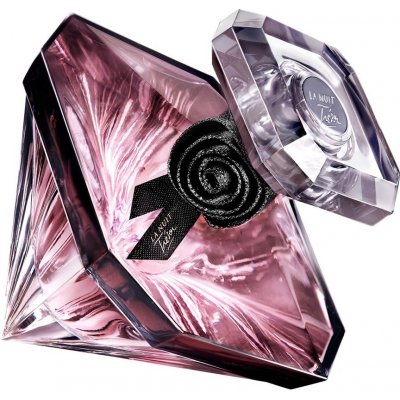 Lancôme La Nuit Tresor parfémovaná voda dámská 30 ml – Hledejceny.cz