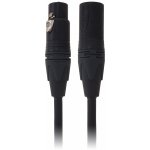 Klotz M2FM1-1000 – Hledejceny.cz