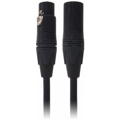 Klotz M2FM1-1000 – Hledejceny.cz