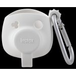 Fujifilm pro INSTAX PAL white 16816437 – Hledejceny.cz