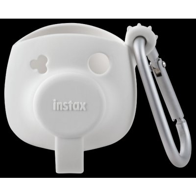 Fujifilm pro INSTAX PAL white 16816437 – Hledejceny.cz