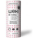 Weiki Probiotika pro květiny 250 ml