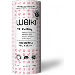 Weiki Probiotika pro květiny 250 ml – Zboží Mobilmania