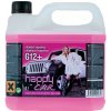 Chladicí kapalina Happy Car Antifreeze G12+ 3 l