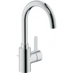 GROHE 32832 – Hledejceny.cz