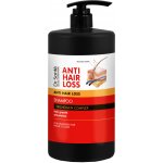 Dr. Santé Anti Hair Loss šampon na stimulaci růstu vlasů 1000 ml – Zboží Mobilmania