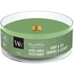WoodWick Hemp & Ivy 31 g – Hledejceny.cz