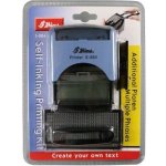 Shiny S-884 – Zboží Živě