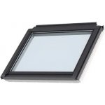 VELUX GIU MK34 0066 – Sleviste.cz