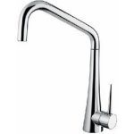 Alveus Eden 1088772 – Hledejceny.cz