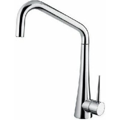 Alveus Eden 1088772 – Hledejceny.cz