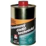 Colorlak TECHNICKÝ ČISTIČ P 7005 0,7l – Hledejceny.cz