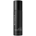 Rituals Homme 24h Spray deospray 200 ml – Zbozi.Blesk.cz
