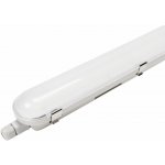 LED Solution SR05-36W-1230-DALI/4 – Sleviste.cz