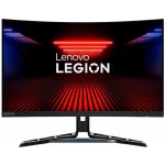 Lenovo Legion R27fc-30 – Zboží Živě