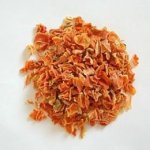 Apetit Mrkev sušená 400 g – Hledejceny.cz