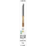 Fanar BREADING M 6 DIN 371-C 6GX HSSE-PM CÍN – Hledejceny.cz