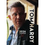 Tom Hardy 2026 – Hledejceny.cz
